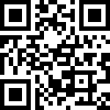 https://khabaronline.ir/x5JRS