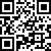 https://khabaronline.ir/x4NXN