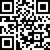 https://khabaronline.ir/xjqj3