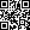 https://khabaronline.ir/x74VJ