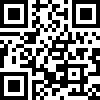 https://khabaronline.ir/xqpXB