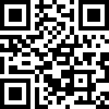 https://khabaronline.ir/x6sXG