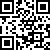 https://khabaronline.ir/xngQC