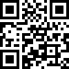 https://khabaronline.ir/xkzpy