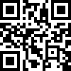https://khabaronline.ir/x4hTk