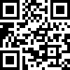 https://khabaronline.ir/x5nJv