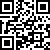 https://khabaronline.ir/x7wGw