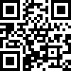 https://khabaronline.ir/xhwnq
