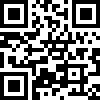 https://khabaronline.ir/xhCzj