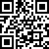 https://khabaronline.ir/xhJyT