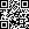 https://khabaronline.ir/x4zFr