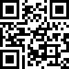 https://khabaronline.ir/x5ft5