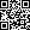https://khabaronline.ir/xqpJX