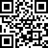 https://khabaronline.ir/xnSxp