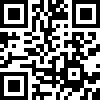 https://khabaronline.ir/xHP8