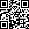 https://khabaronline.ir/xdm7v