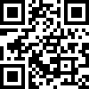 https://khabaronline.ir/xdRn5