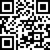 https://khabaronline.ir/xmvps