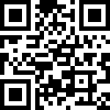 https://khabaronline.ir/x3hkV