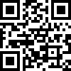 https://khabaronline.ir/xm23B