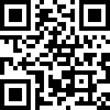 https://khabaronline.ir/xj3p5
