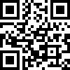 https://khabaronline.ir/x7QFw