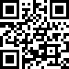 https://khabaronline.ir/xDx