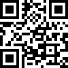 https://khabaronline.ir/x4yfT