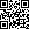 https://khabaronline.ir/x7FTN