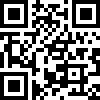 https://khabaronline.ir/x6jdC