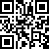 https://khabaronline.ir/xpVgq