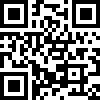 https://khabaronline.ir/xJcM
