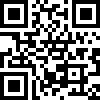 https://khabaronline.ir/xhp6x