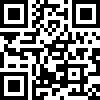 https://khabaronline.ir/x4dNw