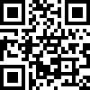 https://khabaronline.ir/xhR9r