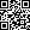 https://khabaronline.ir/x8FCS