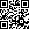 https://khabaronline.ir/x7bgT