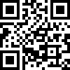 https://khabaronline.ir/x6RzH
