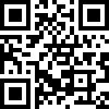 https://khabaronline.ir/xhzQm