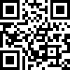 https://khabaronline.ir/xqshj