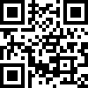 https://khabaronline.ir/xdv4D
