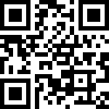 https://khabaronline.ir/xfTK4