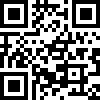https://khabaronline.ir/x5tnG