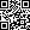 https://khabaronline.ir/x6x8C