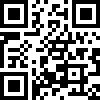 https://khabaronline.ir/xfDV8