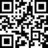 https://khabaronline.ir/x3gvD