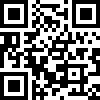 https://khabaronline.ir/xqkLf