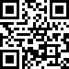https://khabaronline.ir/xhTsz