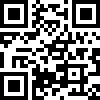 https://khabaronline.ir/x4mdq