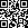 https://khabaronline.ir/x5X8X